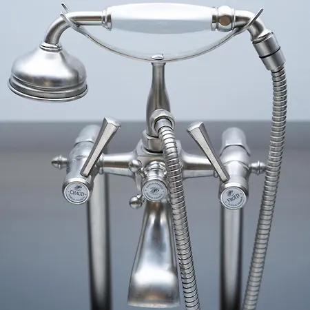 La Grande Roche Chambellay