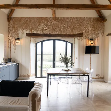 Σπίτι διακοπών La Grande Roche *