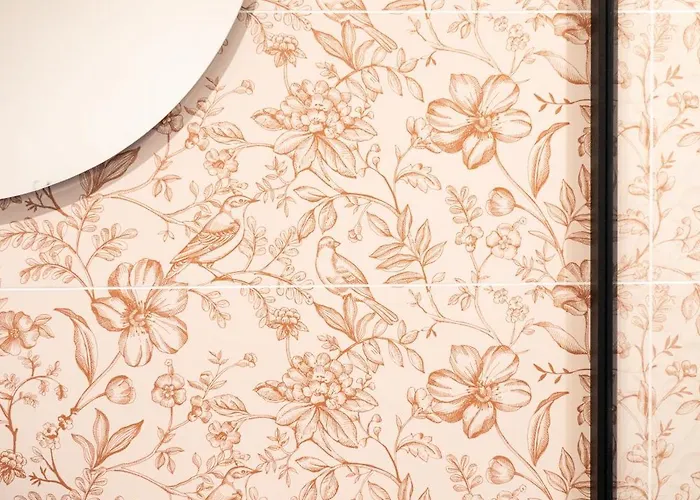 La Grande Roche * Chambellay